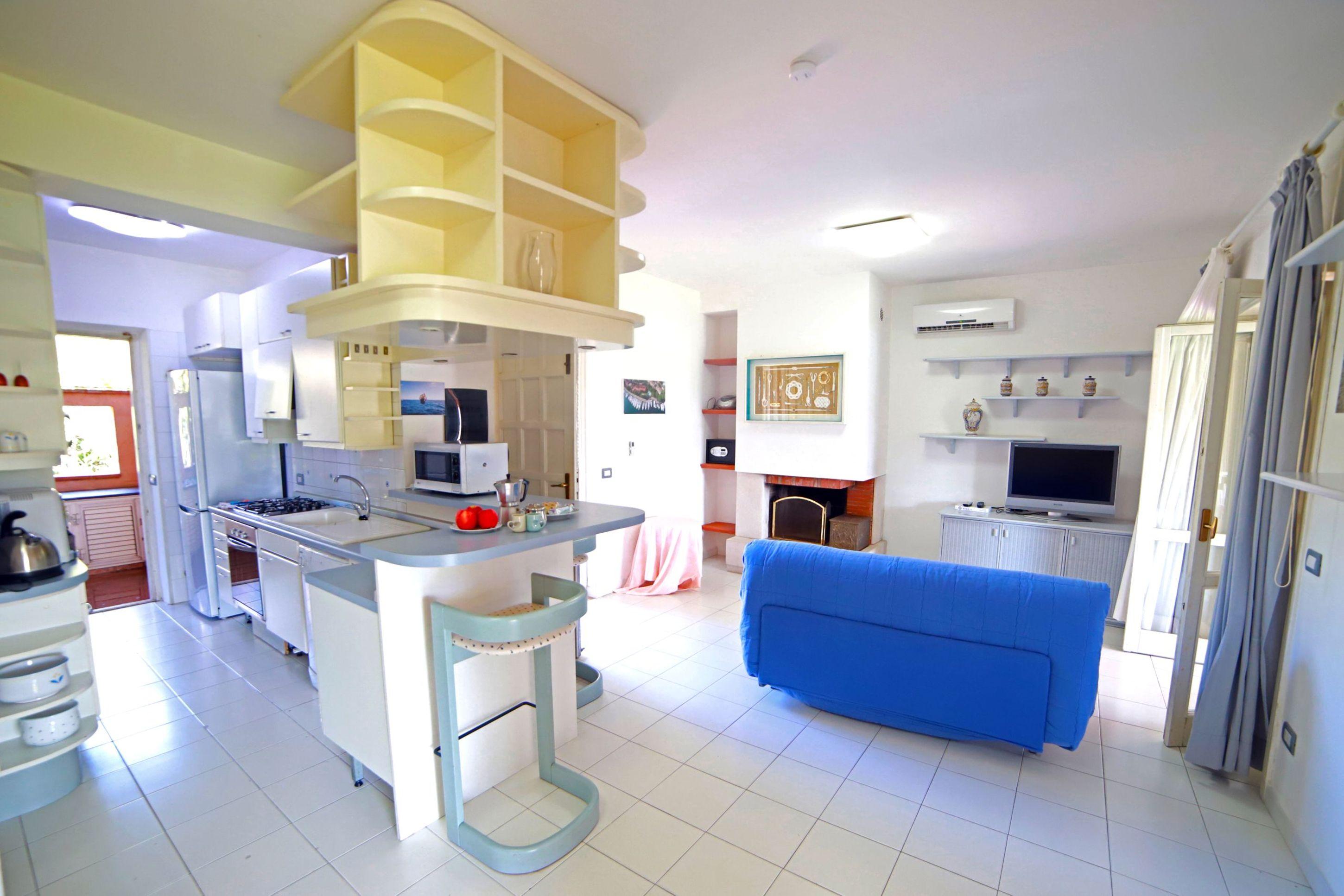 Portorosa Residence Фурнари Экстерьер фото