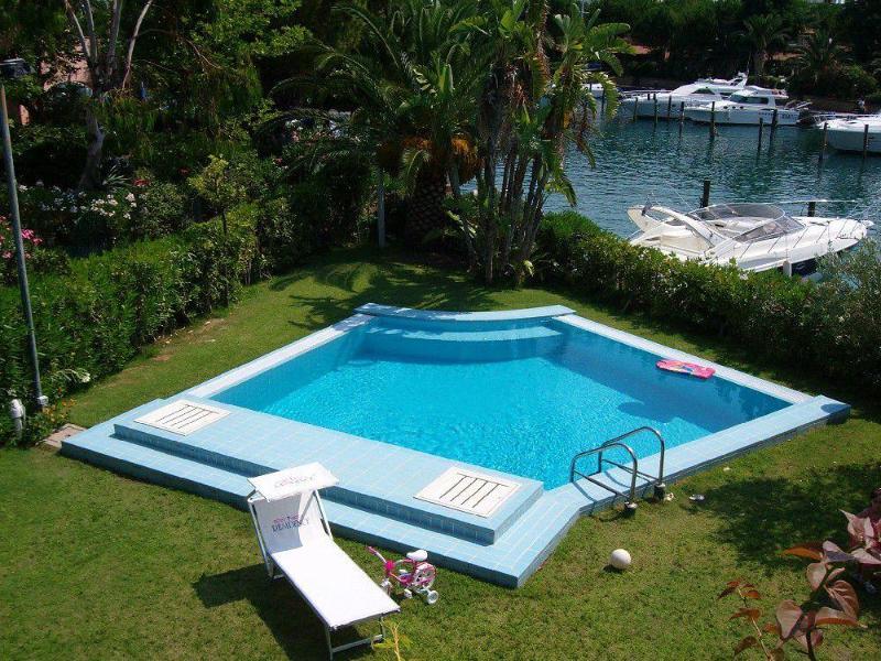 Portorosa Residence Фурнари Экстерьер фото